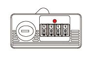 비밀번호 입력방법3