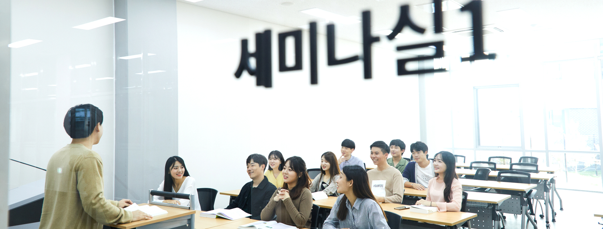 이미지5